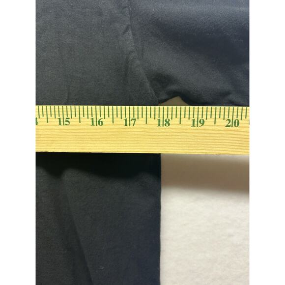 Michael Jordan Little Richard Genie w/Spike Lee T- Shirt Super Rare large - Picture 3 of 5